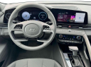 Thumbnail image of 2025 Hyundai ELANTRA at Atlantic Hyundai Genesis South Shore