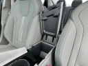 Thumbnail image of 2025 Hyundai ELANTRA at Atlantic Hyundai Genesis South Shore