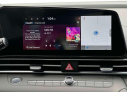 Thumbnail image of 2025 Hyundai ELANTRA at Atlantic Hyundai Genesis South Shore