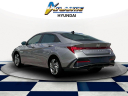 Thumbnail image of 2025 Hyundai ELANTRA at Atlantic Hyundai Genesis South Shore