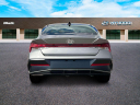 Thumbnail image of 2025 Hyundai ELANTRA at Atlantic Hyundai Genesis South Shore