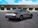 Thumbnail image of 2025 Hyundai ELANTRA at Atlantic Hyundai Genesis South Shore