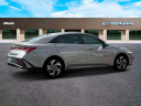 Thumbnail image of 2025 Hyundai ELANTRA at Atlantic Hyundai Genesis South Shore