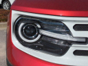 Thumbnail image of 2024 Ford Bronco Sport at Berkeley Ford - New