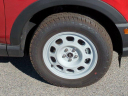 Thumbnail image of 2024 Ford Bronco Sport at Berkeley Ford - New