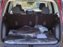 Thumbnail image of 2024 Ford Bronco Sport at Berkeley Ford - New