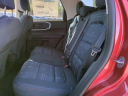 Thumbnail image of 2024 Ford Bronco Sport at Berkeley Ford - New