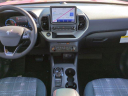 Thumbnail image of 2024 Ford Bronco Sport at Berkeley Ford - New