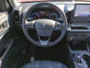 Thumbnail image of 2024 Ford Bronco Sport at Berkeley Ford - New