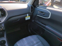 Thumbnail image of 2024 Ford Bronco Sport at Berkeley Ford - New