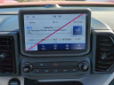Thumbnail image of 2024 Ford Bronco Sport at Berkeley Ford - New