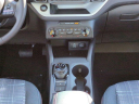 Thumbnail image of 2024 Ford Bronco Sport at Berkeley Ford - New