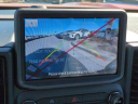 Thumbnail image of 2024 Ford Bronco Sport at Berkeley Ford - New