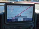 Thumbnail image of 2024 Ford Bronco Sport at Berkeley Ford - New
