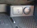Thumbnail image of 2024 Ford Bronco Sport at Berkeley Ford - New
