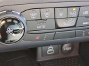 Thumbnail image of 2024 Ford Bronco Sport at Berkeley Ford - New