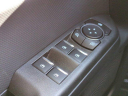 Thumbnail image of 2024 Ford Bronco Sport at Berkeley Ford - New