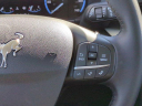 Thumbnail image of 2024 Ford Bronco Sport at Berkeley Ford - New