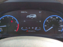 Thumbnail image of 2024 Ford Bronco Sport at Berkeley Ford - New