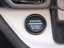 Thumbnail image of 2024 Ford Bronco Sport at Berkeley Ford - New