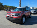 Thumbnail image of 2024 Ford Bronco Sport at Berkeley Ford - New