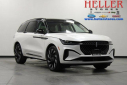 Thumbnail image of 2024 Lincoln Nautilus Hybrid at Heller Ford - New