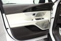 Thumbnail image of 2024 Lincoln Nautilus Hybrid at Heller Ford - New