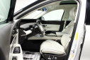Thumbnail image of 2024 Lincoln Nautilus Hybrid at Heller Ford - New