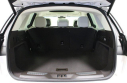 Thumbnail image of 2024 Lincoln Nautilus Hybrid at Heller Ford - New