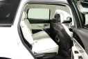 Thumbnail image of 2024 Lincoln Nautilus Hybrid at Heller Ford - New