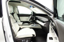Thumbnail image of 2024 Lincoln Nautilus Hybrid at Heller Ford - New