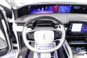 Thumbnail image of 2024 Lincoln Nautilus Hybrid at Heller Ford - New