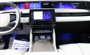 Thumbnail image of 2024 Lincoln Nautilus Hybrid at Heller Ford - New