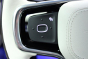 Thumbnail image of 2024 Lincoln Nautilus Hybrid at Heller Ford - New