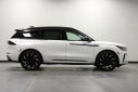 Thumbnail image of 2024 Lincoln Nautilus Hybrid at Heller Ford - New