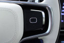 Thumbnail image of 2024 Lincoln Nautilus Hybrid at Heller Ford - New