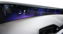 Thumbnail image of 2024 Lincoln Nautilus Hybrid at Heller Ford - New