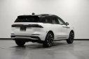 Thumbnail image of 2024 Lincoln Nautilus Hybrid at Heller Ford - New