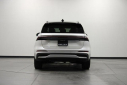 Thumbnail image of 2024 Lincoln Nautilus Hybrid at Heller Ford - New