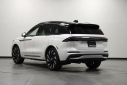Thumbnail image of 2024 Lincoln Nautilus Hybrid at Heller Ford - New