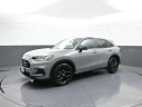 Thumbnail image of 2024 Honda HR-V at Plaza Honda