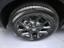 Thumbnail image of 2024 Honda HR-V at Plaza Honda