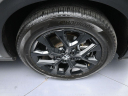 Thumbnail image of 2024 Honda HR-V at Plaza Honda