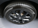 Thumbnail image of 2024 Honda HR-V at Plaza Honda