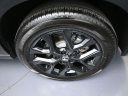 Thumbnail image of 2024 Honda HR-V at Plaza Honda