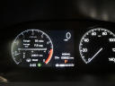 Thumbnail image of 2024 Honda HR-V at Plaza Honda