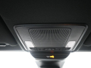 Thumbnail image of 2024 Honda HR-V at Plaza Honda