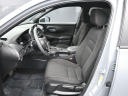 Thumbnail image of 2024 Honda HR-V at Plaza Honda