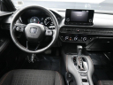 Thumbnail image of 2024 Honda HR-V at Plaza Honda