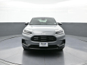 Thumbnail image of 2024 Honda HR-V at Plaza Honda